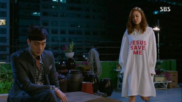 5 Tipe Cowok di KDrama yang Lebih Baik Kamu Hindari