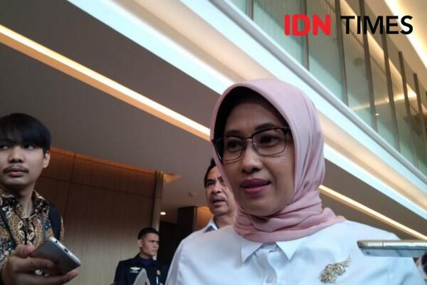 Rencana Pemotongan Gaji, Serikat Pekerja PLN Akan Bertemu Direksi