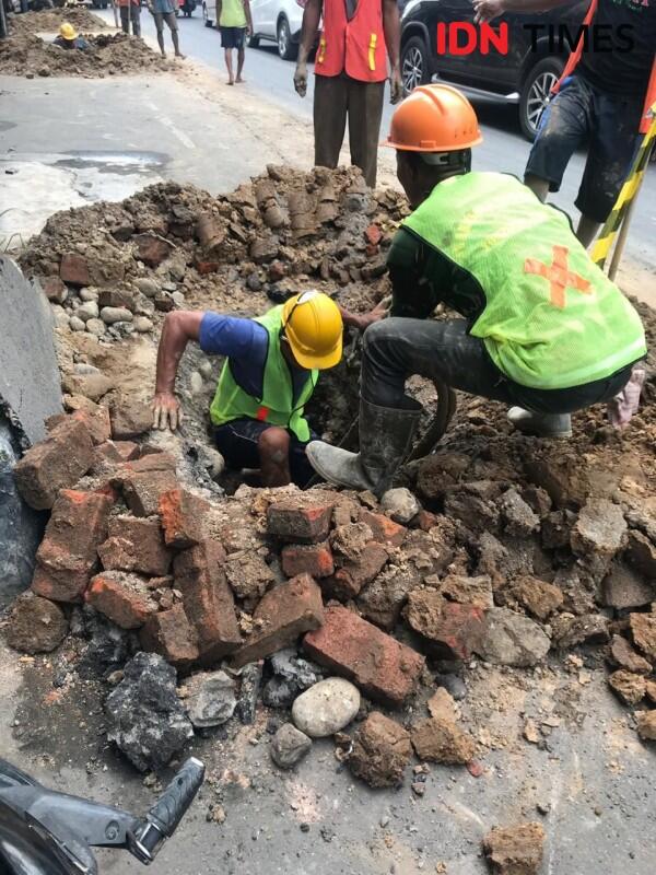 Rencana Pemotongan Gaji, Serikat Pekerja PLN Akan Bertemu Direksi