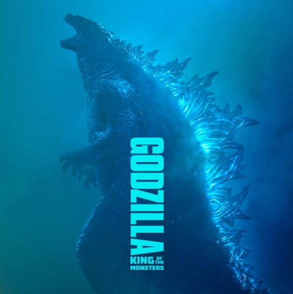 10 Film Terlaris di Indonesia Hingga Juli 2019, Hollywood Memimpin!
