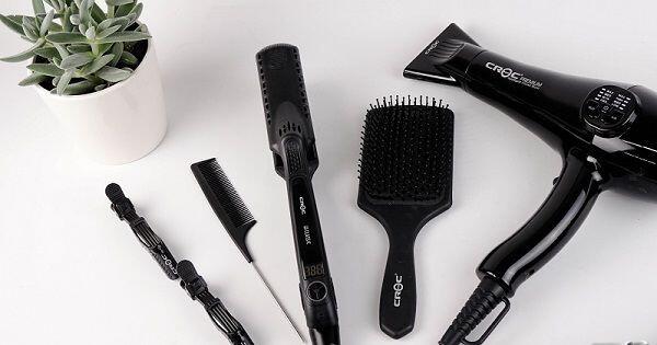 5 Tips Mengatasi Ujung Rambut yang Kaku, Mudah, dan Gak Mahal Kok!