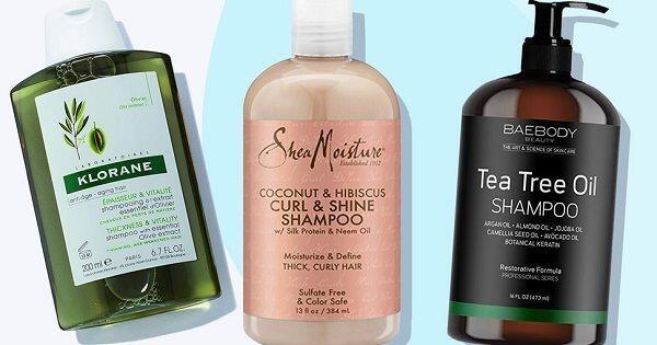 5 Tips Mengatasi Ujung Rambut yang Kaku, Mudah, dan Gak Mahal Kok!