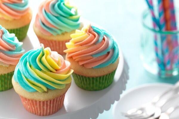 7 Cara Membuat Buttercream yang Legit, Bikin Kuemu Jadi Lebih Nikmat