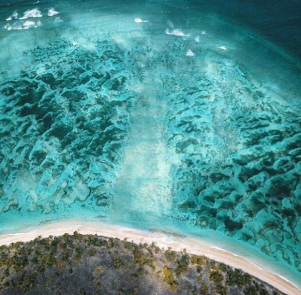 10 Tempat Wisata Paling Indah di Pulau Rote, Surganya Pecinta Bahari