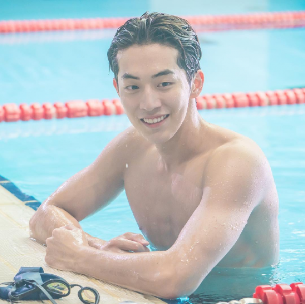 6 Artis Korea Ini Punya Image Khas dalam Drama yang Mereka Bintangi