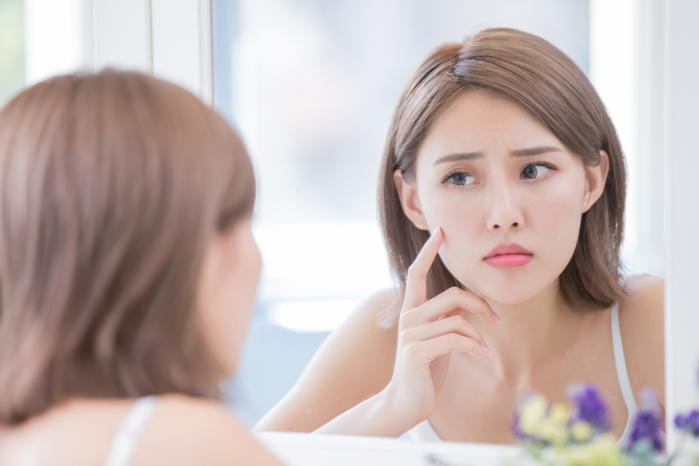 Hati-hati! Kesalahan dalam Penggunaan Sunscreen Bisa Bahayakan Kulitmu Loh!