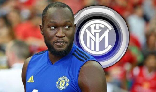 Lukaku Pergi, Olok-olok pun Terjadi