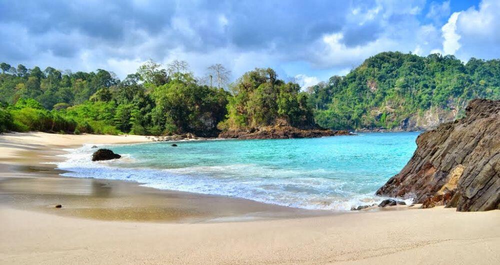 4 Alasan Saya Suka Dengan Indonesia (Kabupaten Banyuwangi)
