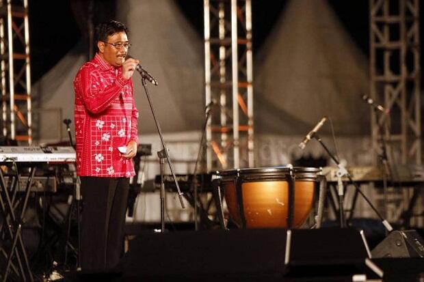 PDIP Minta Jatah Menteri Terbanyak, Djarot: Ya karena Menang