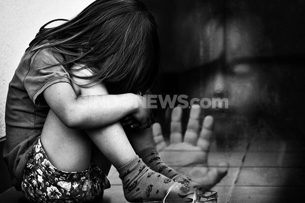 Kementerian PPPA: Internet dan Pornografi Ruang bagi Predator Anak