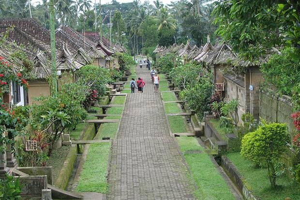 Transformasi Ekonomi, Pemerintah Siapkan Lima Pilar Andalan