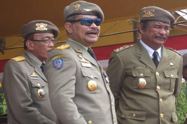 Pacu Produktivitas Petani dengan Pengembangan Teknologi