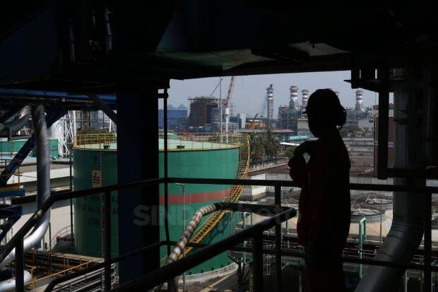 Pasca Blackout, PLN Kerahkan Pasukan Elit Jaga Jaringan Listrik