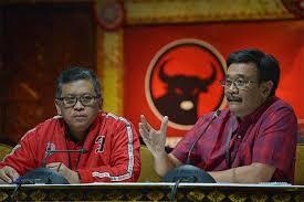 ASN Terpapar Radikalisme, Kongres PDIP Rekomendasikan Langsung Pecat