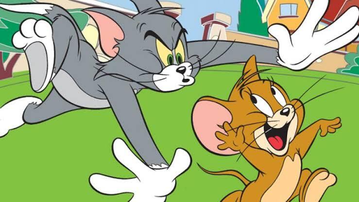 Film Anak-Anak yang Sangat Trend Hingga Sekarang