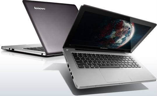 7 Laptop Core i3 Murah Terbaik yang Bisa Agan Beli! 