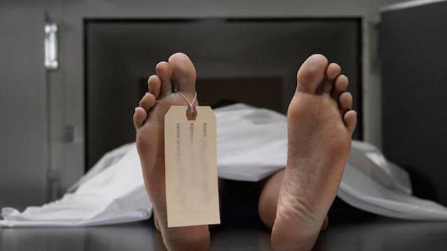 Anak Tewas Kepanasan di Mobil, Ibu Terlelap Tidur Siang