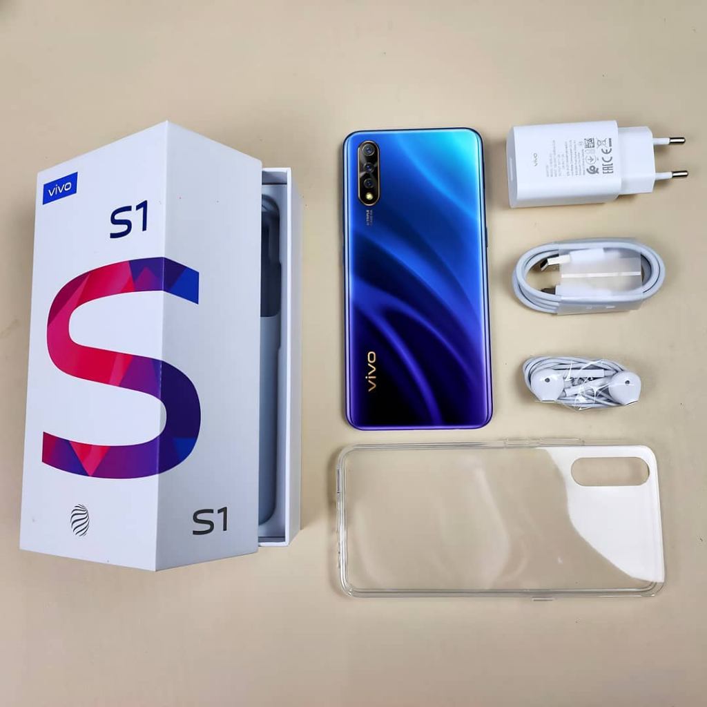 Promo Merdeka Khusus Kredit Elektronik