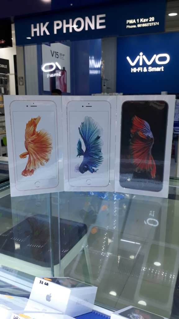 Promo Merdeka Khusus Kredit Elektronik