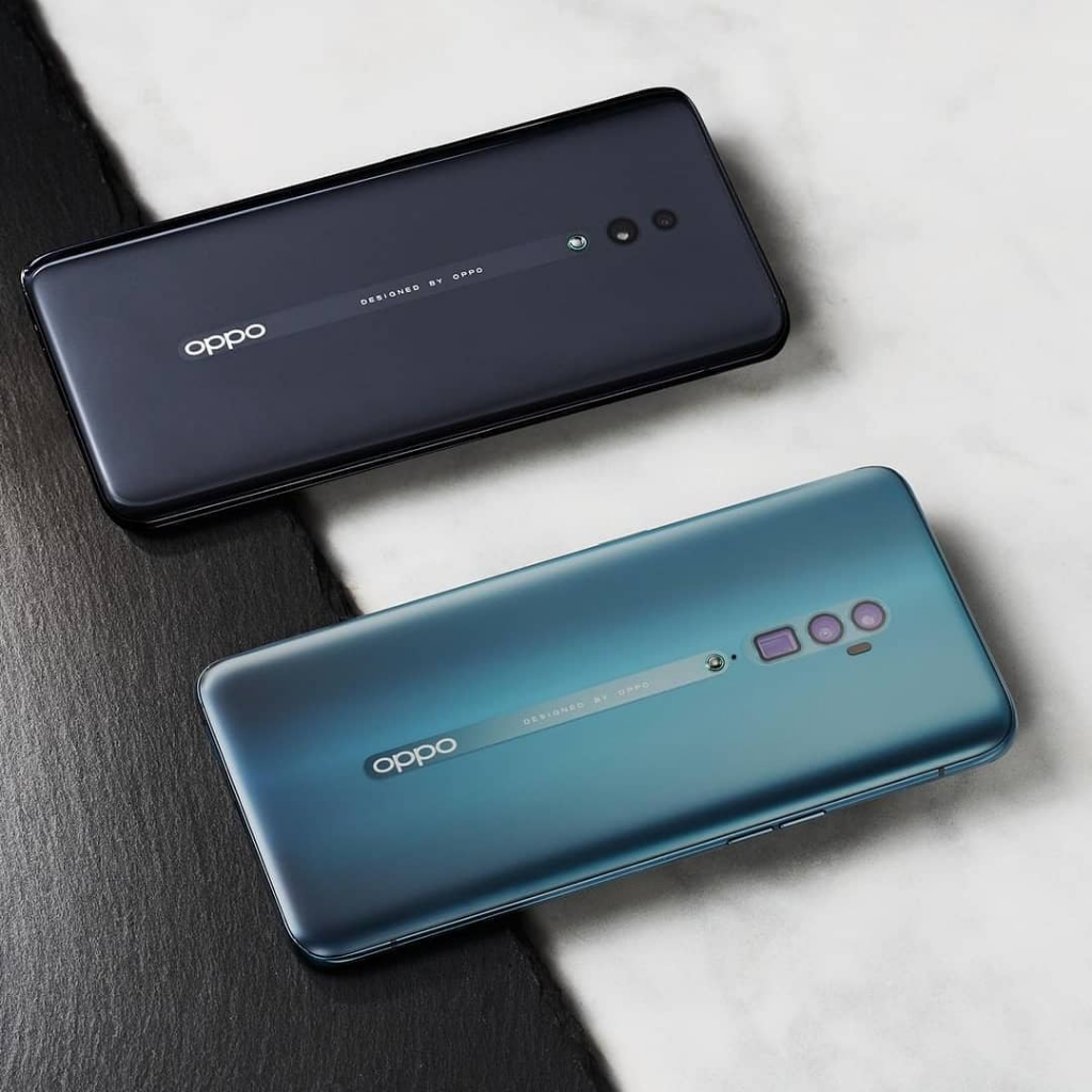 Promo Merdeka Khusus Kredit Elektronik