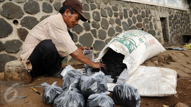 6 Pedagang dadakan ini yang muncul dihari raya Idul Adha dan Tahun Baru