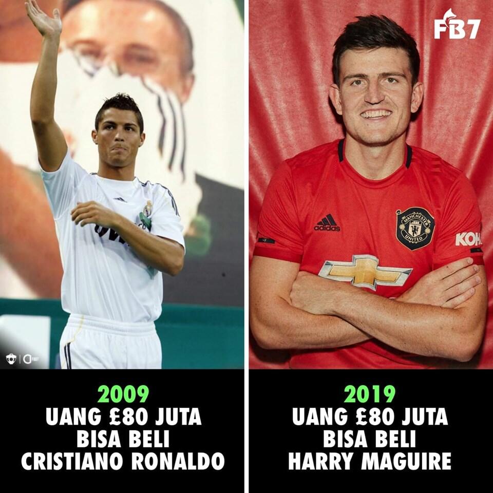 Football Troll Part 2 : Troll uptodate jamin ngakak !