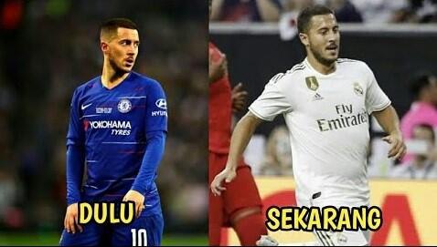 Football Troll Part 2 : Troll uptodate jamin ngakak !