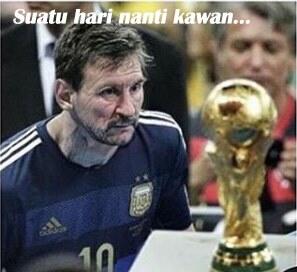 Football Troll Part 2 : Troll uptodate jamin ngakak !