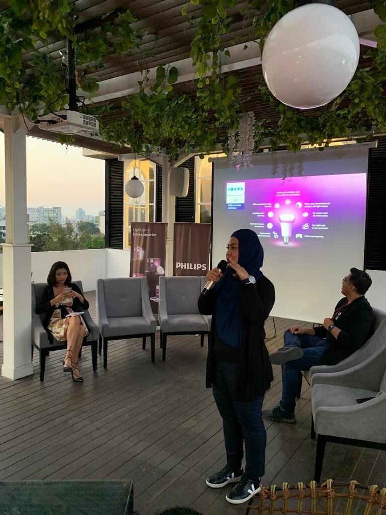 Tips Traveling Seru dan Nyaman