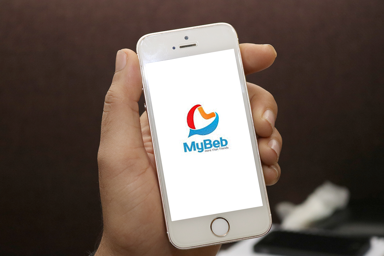 Yuk coba MAIN "sosial media" yang bisa bikin UNTUNG