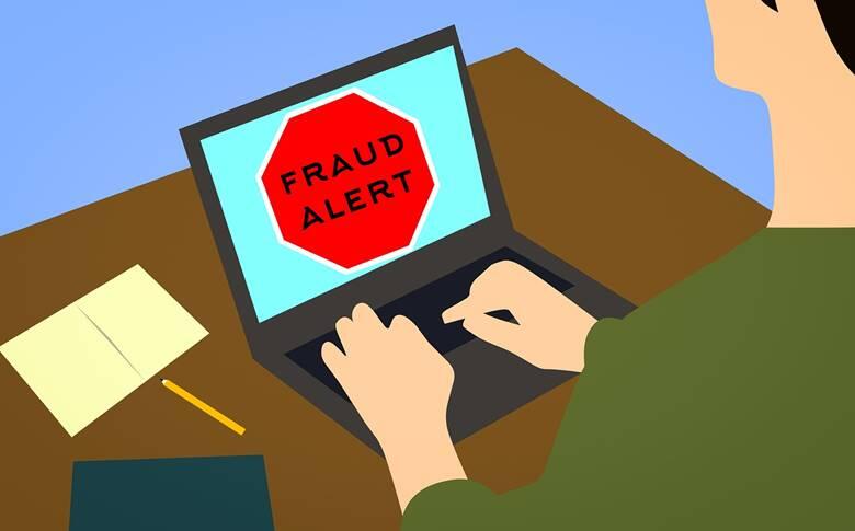 Hati-hati! Ini Jenis-Jenis Penipuan Berkedok Trading