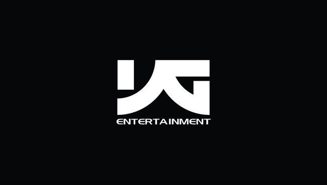 Seungri dan YG Tersangkut Kasus Dugaan Judi Ilegal
