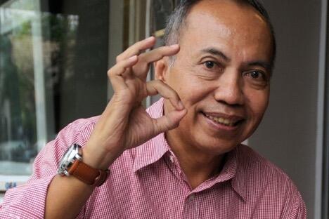 Bukti Kebangkitan Era Food Review, Setuju Gak?