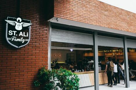 Bukti Kebangkitan Era Food Review, Setuju Gak?
