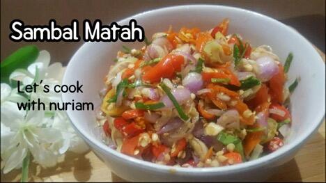 Bukti Kebangkitan Era Food Review, Setuju Gak?