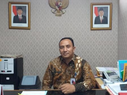 Kecamatan Senen Gelar Lomba Vlog Wisata ke Museum