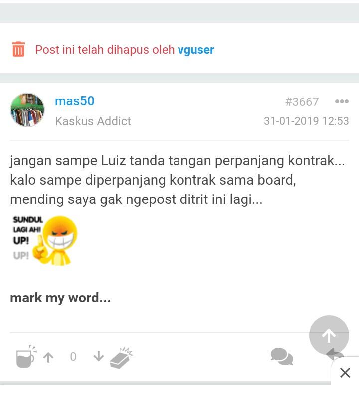 kaskus-image