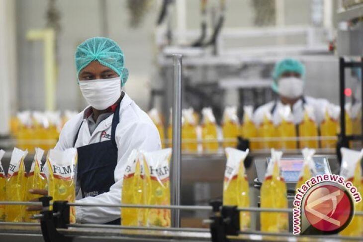 Berkat Partisipasi Aktif BSN dalam TBT WTO, ProdukIndonesia Kian Mendunia