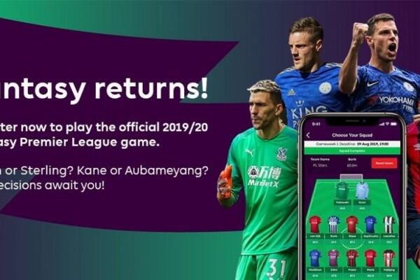 Daftar Pemain-Pemain FPL Rekomendasi IDN Times Sport di Game Week 1