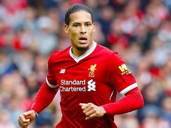 Daftar Pemain-Pemain FPL Rekomendasi IDN Times Sport di Game Week 1