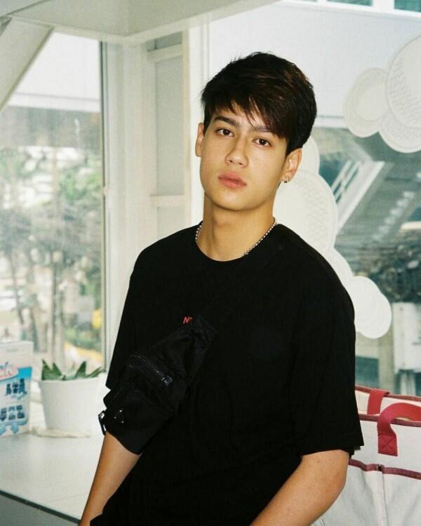 9 Potret Ex-Personel 9by9, Boygroup Thailand yang Disband Maret Lalu