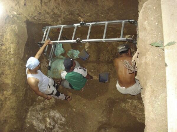 Spesies Manusia Purba Baru, 9 Fakta Menarik Homo Iuzonensis