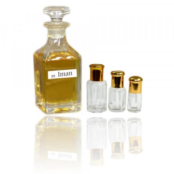 5 Tips Memilih Parfum yang Tepat dan Awet untuk Wanita, Gak Sulit!