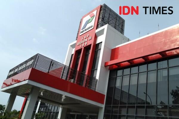 Tangani Kebocoran Minyak, Pertamina Mempercepat Bor Sumur Baru