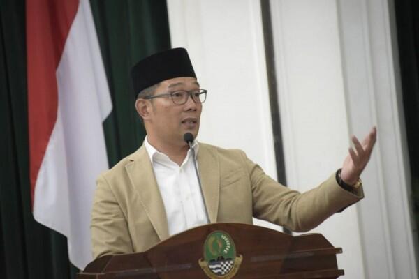Tangani Kebocoran Minyak, Pertamina Mempercepat Bor Sumur Baru