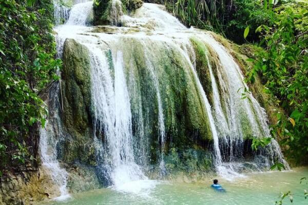 7 Desa Wisata di Jogja Ini Cocok Buat Berlibur Bareng Keluarga