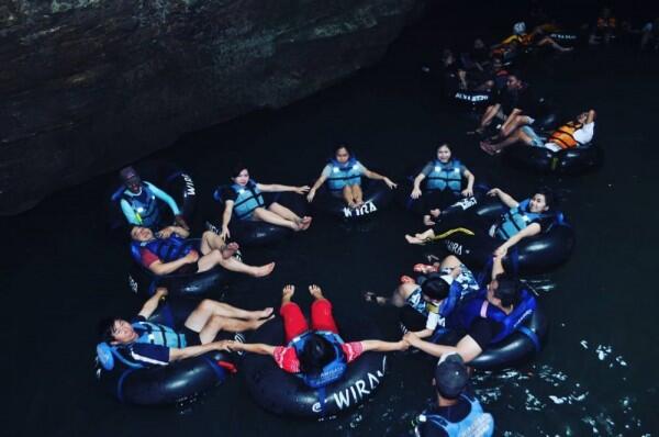 7 Desa Wisata di Jogja Ini Cocok Buat Berlibur Bareng Keluarga