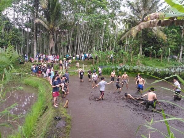 7 Desa Wisata di Jogja Ini Cocok Buat Berlibur Bareng Keluarga