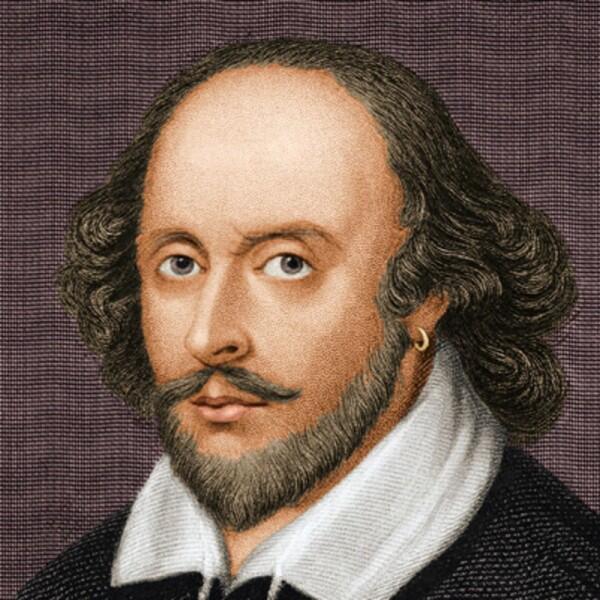 William Shakespeare: Penulis Drama Terbesar Sepanjang Sejarah