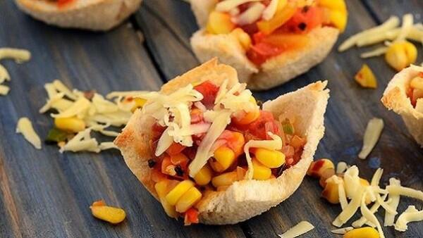 5 Resep Olahan Roti Tawar yang Nyaris Kadaluarsa, Jangan Dibuang!